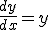 a math image